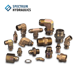 HOSE FITTINGS SUPPLIERS IN UAE