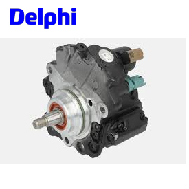 DELPHI FUEL PUMP SUPPLIERS IN UAE