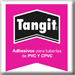 TANGIT
