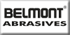 BELMONT ABRASIVES