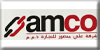 AMCO