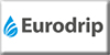 EURODRIP