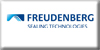 FREUDENBERG