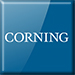CORNING