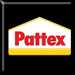 PATTEX
