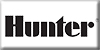 HUNTER IRRIGATION