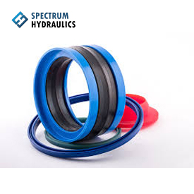 PNEUMATIC SEALS SUPPLIERS IN UAE
