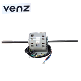 VENZ AC MOTOR SUPPLIERS IN UAE