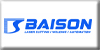 BAISON
