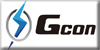 GCON