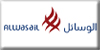 AL WASAIL