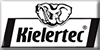 KIELERTEC
