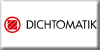 DICHTOMATIK