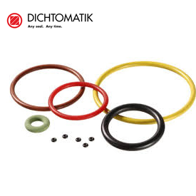 DICHTOMATIK ORING SUPPLIERS IN UAE