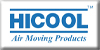 HICOOL