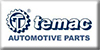 TEMAC