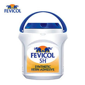 FEVICOL GLUE SUPPLIERS IN UAE