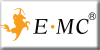 EMC PNEUMATIC