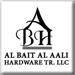 AL BAIT
