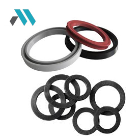 O RINGS AND GASKETS SUPPLIERS IN UAE