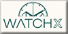 WATCHX