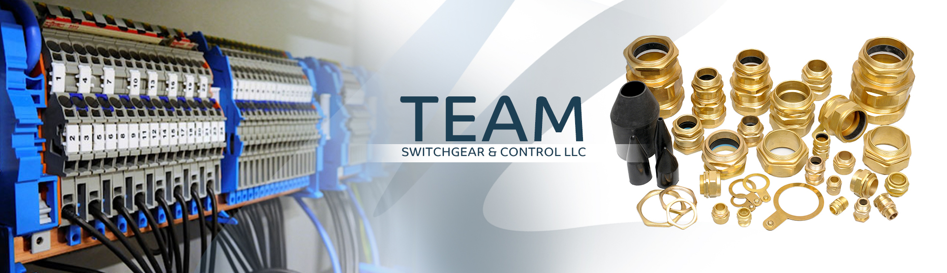 TEAM SWITCHGEAR AND CONTROL LLC