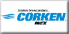 CORKEN