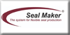 SEAL MAKER