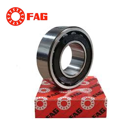 FAG BEARING SUPPLIER IN UAE