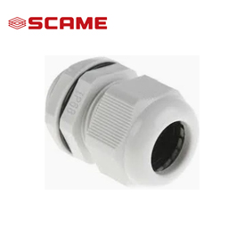 SCAME CABLE GLANDS SUPPLIERS IN UAE