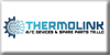 THERMOLINK