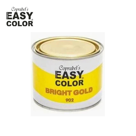 EASY COLOR PAINTS SUPPLIERS IN UAE