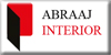 ABRAAJ