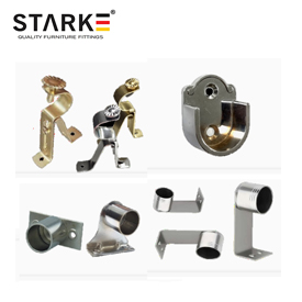 STARKE PIPE FITTINGS SUPPLIERS IN UAE