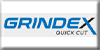 GRINDEX