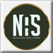 NAS