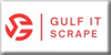 GULF IT SCRAPE
