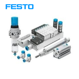 FESTO PNEUMATIC PRODUCTS SUPPLIERS IN UAE