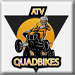 ATV QUADBIKES