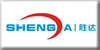 SHENGDA