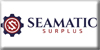 SEAMATIC