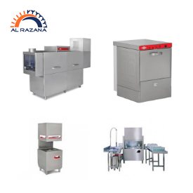 DISHWASHER SUPPLIERS IN UAE