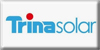 TRINA SOLAR