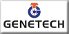 GENETECH