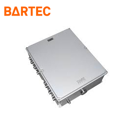 BARTEC EXPLOSION PROOF JUNCTION BOXES SUPPLIERS IN UAE