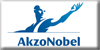 AKZONOBEL