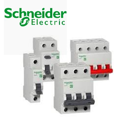 SCHNEIDER ELECTRIC SWITCHGEAR SUPPLIERS IN UAE