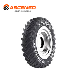 ASCENSO TYRE SUPPLIERS IN UAE