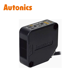 AUTONICS SENSORS SUPPLIERS IN UAE