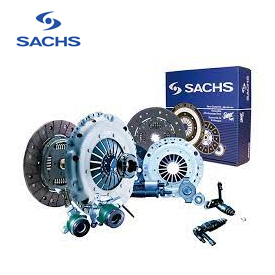 SACHS AUTO SPARE PARTS SUPPLIER IN UAE